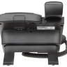Polycom VVX 501 — мультимедийный IP-телефон на 12 линий SIP-линий с цветным дисплеем