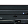 Polycom RMX 2000 — сервер многоточечной видеоконференции с поддержкой HD