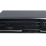 Polycom RMX 2000 — сервер многоточечной видеоконференции с поддержкой HD