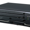 Polycom RMX 2000 — сервер многоточечной видеоконференции с поддержкой HD