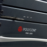 Polycom RMX 2000 — сервер многоточечной видеоконференции с поддержкой HD