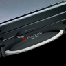 Polycom RMX 2000 — сервер многоточечной видеоконференции с поддержкой HD