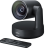 Logitech Rally Camera — камера PTZ премиум-класса с автоматическим управлением