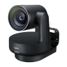 Logitech Rally Camera — камера PTZ премиум-класса с автоматическим управлением
