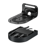 Logitech Rally Camera — камера PTZ премиум-класса с автоматическим управлением