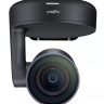 Logitech Rally Camera — камера PTZ премиум-класса с автоматическим управлением