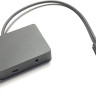 Logitech Rally Camera Power Splitter — преобразователь питания для камеры Logitech Rally Cam