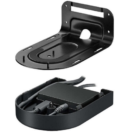 Logitech Rally Camera Power Splitter — преобразователь питания для камеры Logitech Rally Cam