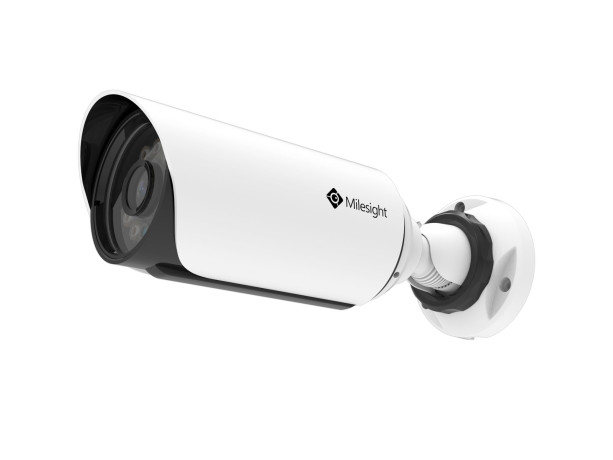 Milesight MS-C3567-PN