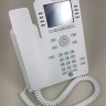 Avaya J179 — IP телефон с поддержкой Wi-Fi