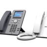 Avaya J179 — IP телефон с поддержкой Wi-Fi