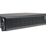Polycom RMX 1800 — сервер многоточечной видеоконференции с поддержкой HD