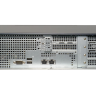 Polycom RMX 1800 — сервер многоточечной видеоконференции с поддержкой HD