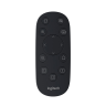 Logitech PTZ Pro 2 — PTZ-камера для видеоконференций
