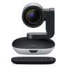 Logitech PTZ Pro 2 — PTZ-камера для видеоконференций