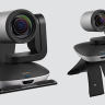 Logitech PTZ Pro 2 — PTZ-камера для видеоконференций