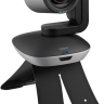 Logitech PTZ Pro 2 — PTZ-камера для видеоконференций