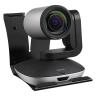 Logitech PTZ Pro 2 — PTZ-камера для видеоконференций