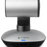 Logitech PTZ Pro 2 — PTZ-камера для видеоконференций