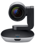 Logitech PTZ Pro 2 — PTZ-камера для видеоконференций
