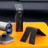 Logitech PTZ Pro 2 — PTZ-камера для видеоконференций