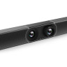 Yealink MeetingEye 600 — терминал видеоконференцсвязи "все-в-одном" для переговорных среднего размера
