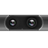 Yealink MeetingEye 600 — терминал видеоконференцсвязи "все-в-одном" для переговорных среднего размера