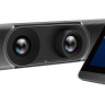 Yealink MeetingEye 600 — терминал видеоконференцсвязи "все-в-одном" для переговорных среднего размера