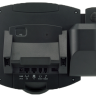 Polycom SoundPoint IP 650 — IP-телефон на 6 SIP-линий с возможностью расширения до 18 линий
