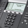 Polycom SoundPoint IP 650 — IP-телефон на 6 SIP-линий с возможностью расширения до 18 линий