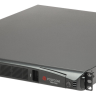 Polycom RMX 1500 — сервер многоточечной видеоконференции с поддержкой HD