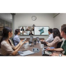 Polycom RMX 1500 — сервер многоточечной видеоконференции с поддержкой HD