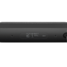 Logitech Rally — система ВКС премиум-класса для залов совещаний