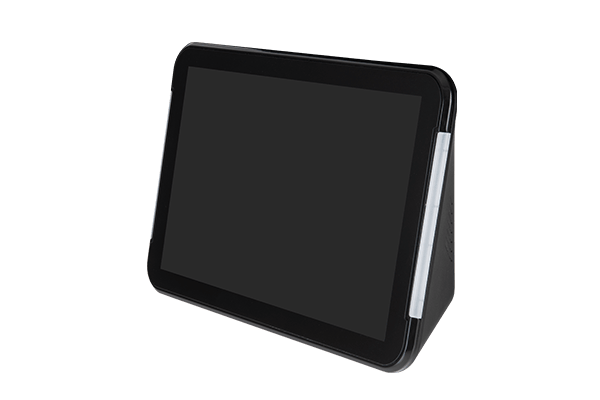 AVer CP10 — контроллер для совместной работы