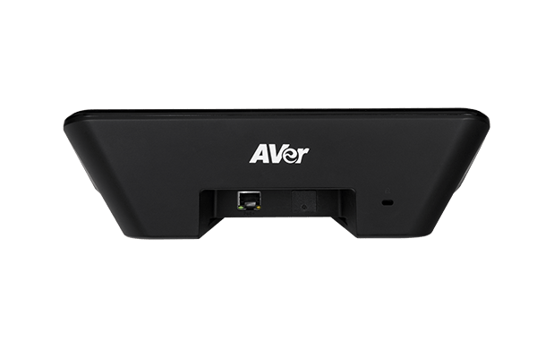 AVer CP10 — контроллер для совместной работы