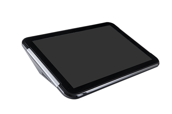 AVer CP10 — контроллер для совместной работы