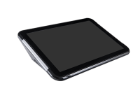 AVer CP10 — контроллер для совместной работы