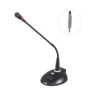 ITC TS-338 Настольный микрофон