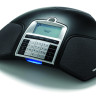 Konftel KT-250 — аналоговый конференц-телефон