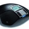 Konftel KT-250 — аналоговый конференц-телефон
