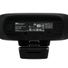 Aver CAM130 — конференц-камера с USB