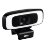 Aver CAM130 — конференц-камера с USB