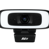 Aver CAM130 — конференц-камера с USB