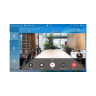 Yealink VP59-VCS License — лицензия для видеотелефона Yealink VP59, активирующая функции персонального терминала ВКС