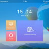 Yealink VP59-VCS License — лицензия для видеотелефона Yealink VP59, активирующая функции персонального терминала ВКС