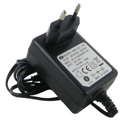 Yealink 5VDC, 2A — блок питания для IP-телефонов