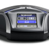 Konftel KT-55Wx — USB-спикерфон с Bluetooth и NFC для мобильных устройств, планшетов, ПК и настольных телефонов