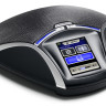 Konftel KT-55Wx — USB-спикерфон с Bluetooth и NFC для мобильных устройств, планшетов, ПК и настольных телефонов