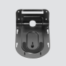 Logitech Rally Mouting Kit — монтажный комплект для системы Logitech Rally
