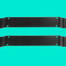 Logitech Rally Mouting Kit — монтажный комплект для системы Logitech Rally
